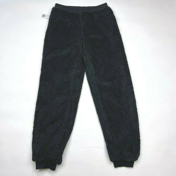 True Religion Lined Sweatpants Elastic‎ Waist - Picture 10 of 12